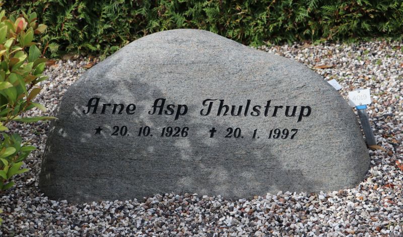 Arne Asp Thulstrup.JPG